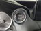 2025 Lexus IS 350 F SPORT Design