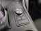 2025 Lexus IS 350 F SPORT Design