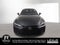 2025 Lexus IS 350 F SPORT Design
