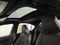 2025 Lexus IS 350 F SPORT Design