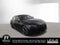 2025 Lexus IS 350 F SPORT Design
