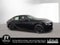 2025 Lexus IS 350 F SPORT Design