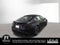 2025 Lexus IS 350 F SPORT Design