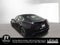 2025 Lexus IS 350 F SPORT Design