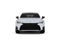 2026 Lexus IS F SPORT DESIGN AWD