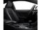 2026 Lexus IS F SPORT DESIGN AWD