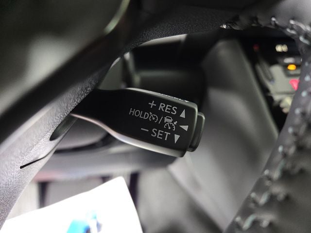 2025 Lexus IS F SPORT DESIGN AWD