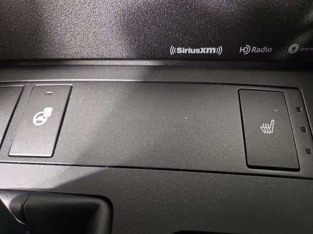 2025 Lexus IS F SPORT DESIGN AWD