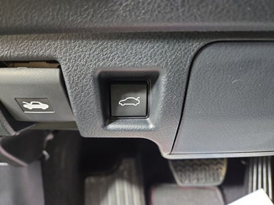 2025 Lexus IS F SPORT DESIGN AWD