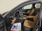 2026 Lexus IS F SPORT DESIGN AWD
