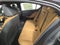 2026 Lexus IS F SPORT DESIGN AWD
