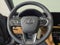 2026 Lexus IS F SPORT DESIGN AWD