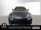 2026 Lexus IS F SPORT DESIGN AWD