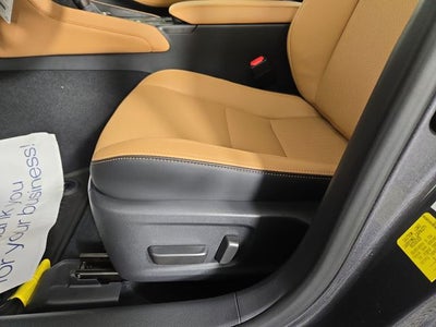 2026 Lexus IS F SPORT DESIGN AWD