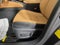 2026 Lexus IS F SPORT DESIGN AWD