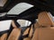 2026 Lexus IS F SPORT DESIGN AWD