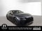 2026 Lexus IS F SPORT DESIGN AWD