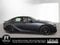 2026 Lexus IS F SPORT DESIGN AWD