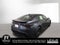 2026 Lexus IS F SPORT DESIGN AWD