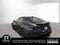2026 Lexus IS F SPORT DESIGN AWD