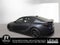 2026 Lexus IS F SPORT DESIGN AWD