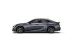 2026 Lexus IS F SPORT DESIGN AWD