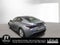 2022 Lexus IS 300