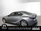 2022 Lexus IS 300