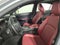 2022 Lexus IS 300