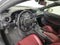 2022 Lexus IS 300