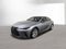 2022 Lexus IS 300