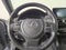 2022 Lexus IS 300