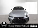 2022 Lexus IS 300