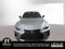 2022 Lexus IS 300