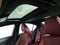 2022 Lexus IS 300