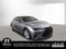 2022 Lexus IS 300