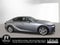 2022 Lexus IS 300