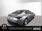2022 Lexus IS 300