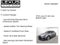 2022 Lexus IS 300