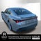2023 Lexus IS 300