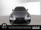 2020 Lexus IS 300
