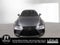 2020 Lexus IS 300