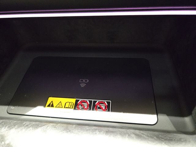 2026 Lexus IS F SPORT AWD