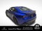 2026 Lexus IS F SPORT AWD
