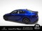 2026 Lexus IS F SPORT AWD