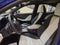 2026 Lexus IS F SPORT AWD