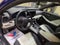 2026 Lexus IS F SPORT AWD