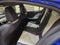 2026 Lexus IS F SPORT AWD