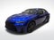 2026 Lexus IS F SPORT AWD