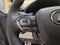 2026 Lexus IS F SPORT AWD